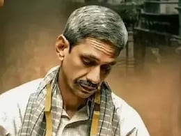 दर्जी कन्हैयालाल हत्याकांड पर बनी है ये विवादित फिल्म, 4500 सिनेमाघरों में हुई रिलीज, CBFC ने लगाए हैं 55 कट्स दर्जी कन्हैयालाल हत्याकांड पर बनी है ये विवादित फिल्म, 4500 सिनेमाघरों में हुई रिलीज, CBFC ने लगाए हैं 55 कट्स