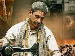 OTT And Theatrical Releases This Week: <i>Udaipur Files, Andaaz 2</i> And More