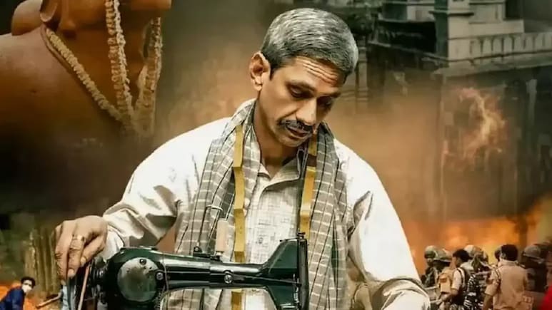 OTT And Theatrical Releases This Week: <i>Udaipur Files, Andaaz 2</i> And More