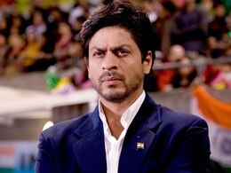 शाहरुख खान को नहीं इस बॉक्स ऑफिस के किंग को ऑफर हुई थी चक दे इंडिया लेकिन... शाहरुख खान को नहीं इस बॉक्स ऑफिस के किंग को ऑफर हुई थी चक दे इंडिया लेकिन...