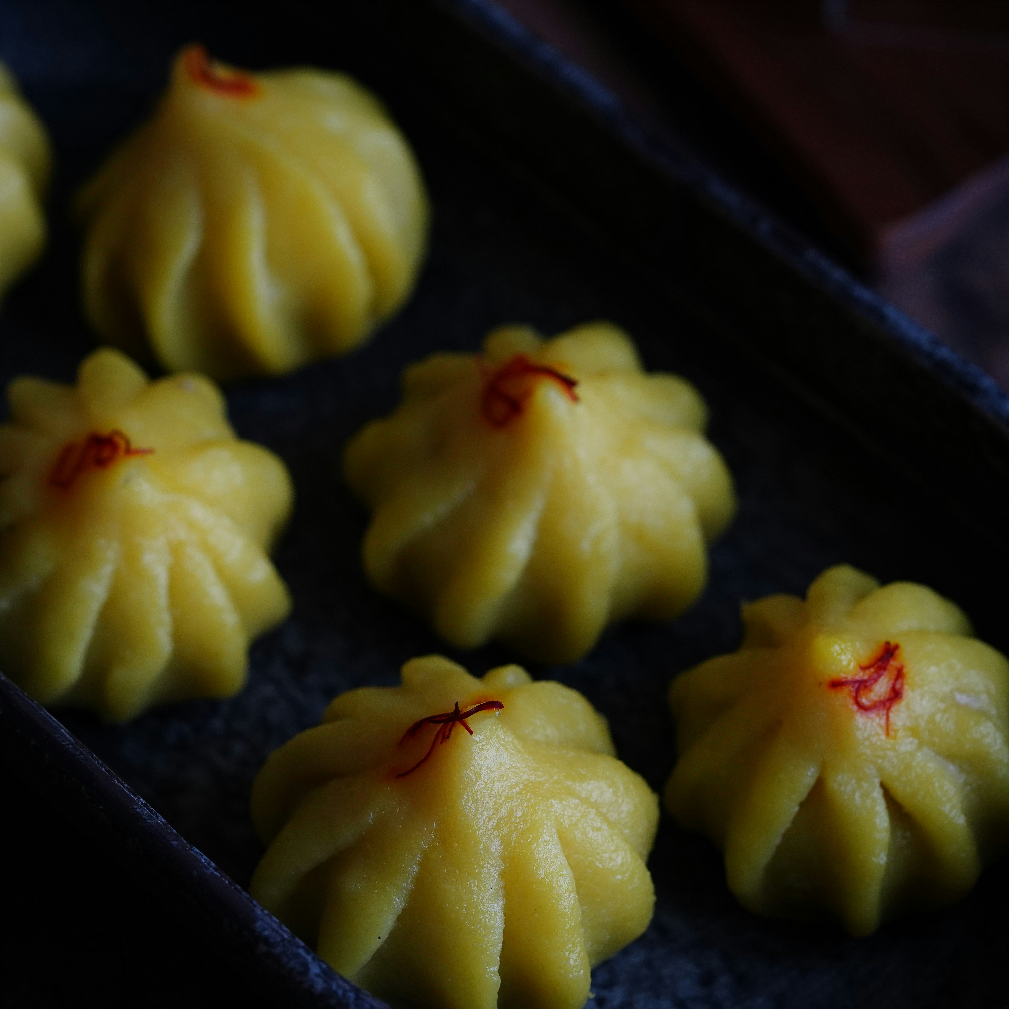 Ganesh Chaturthi 2025: Celebrity Instructor Shares Sugar-Free Modak Recipe For Fitness Enthusiasts
