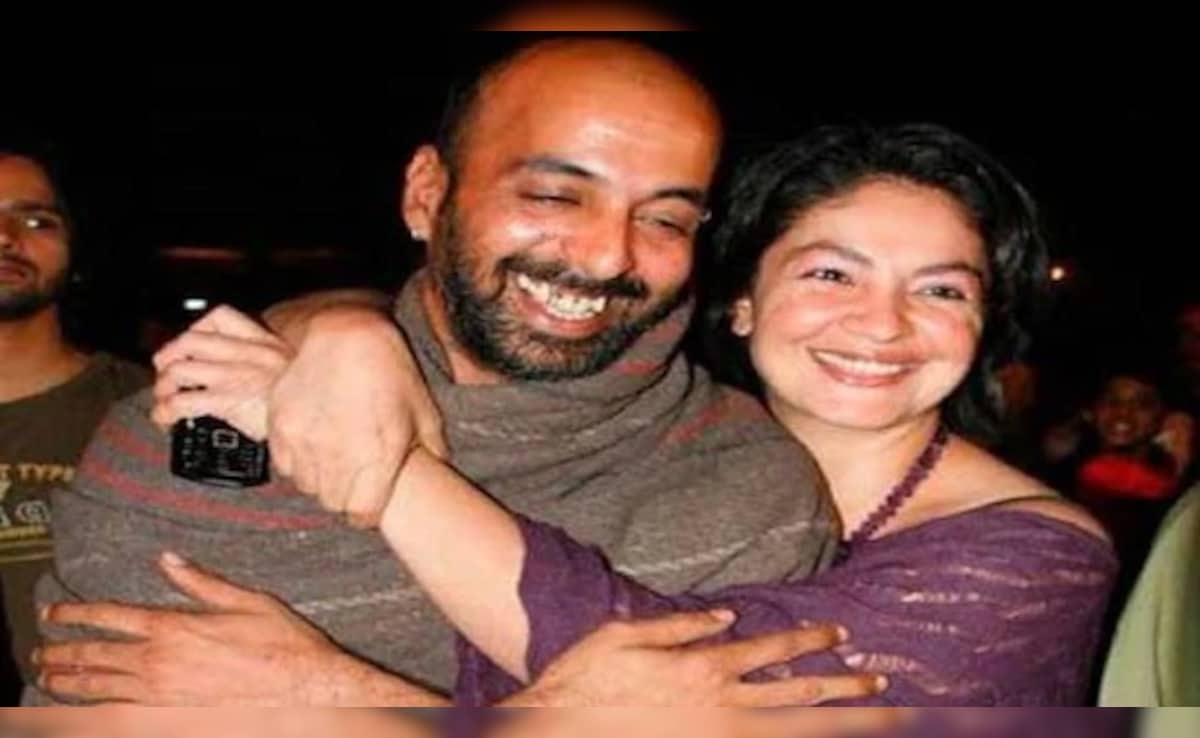 Latest and Breaking News on NDTV Latest and Breaking News on NDTV