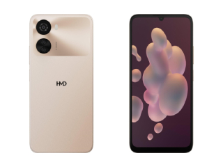 HMD Vibe 2 के स्पेसिफिकेशन्स लीक: 5000mAh बैटरी और 50MP कैमरा के साथ आएगा बजट स्मार्टफोन!
