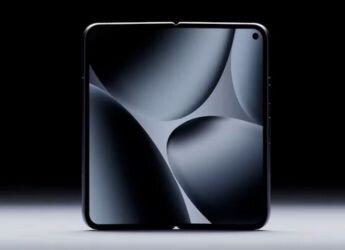 Teaser officiel du design du Google Pixel 10 Pro Fold avant son lancement le 20 août