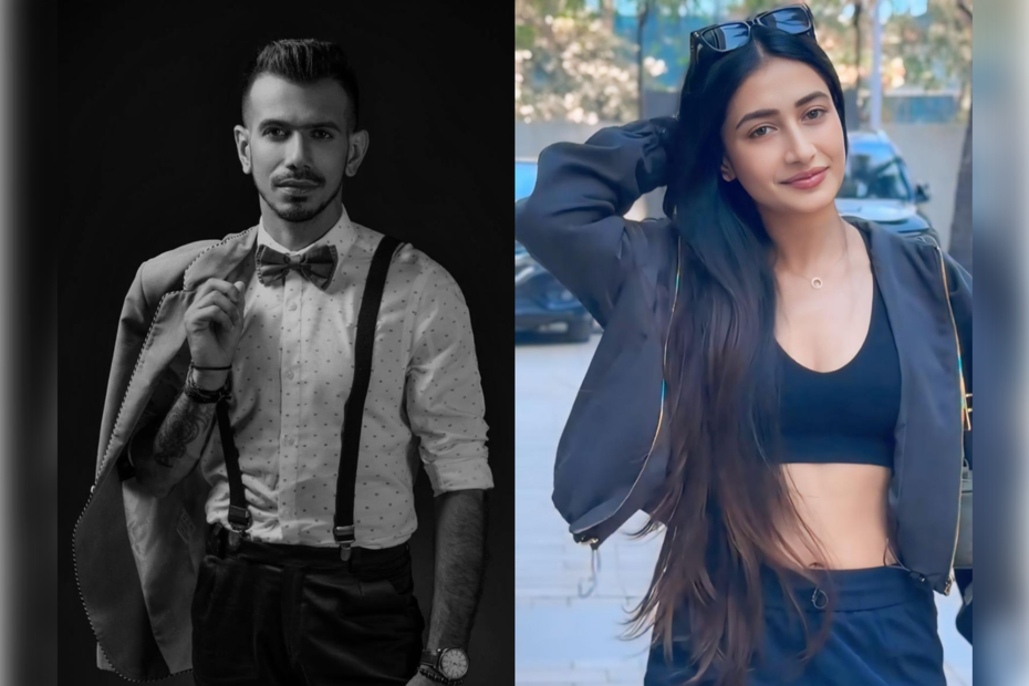Dhanashree,Dhanashree Instagram,Dhanashree Verma Latest updates,social media,news and media,dhanashree verma age,trending story,viral news,Whosthat360,yuzvendral chahal Dhanashree,Dhanashree Instagram,Dhanashree Verma Latest updates,social media,news and media,dhanashree verma age,trending story,viral news,Whosthat360,yuzvendral chahal
