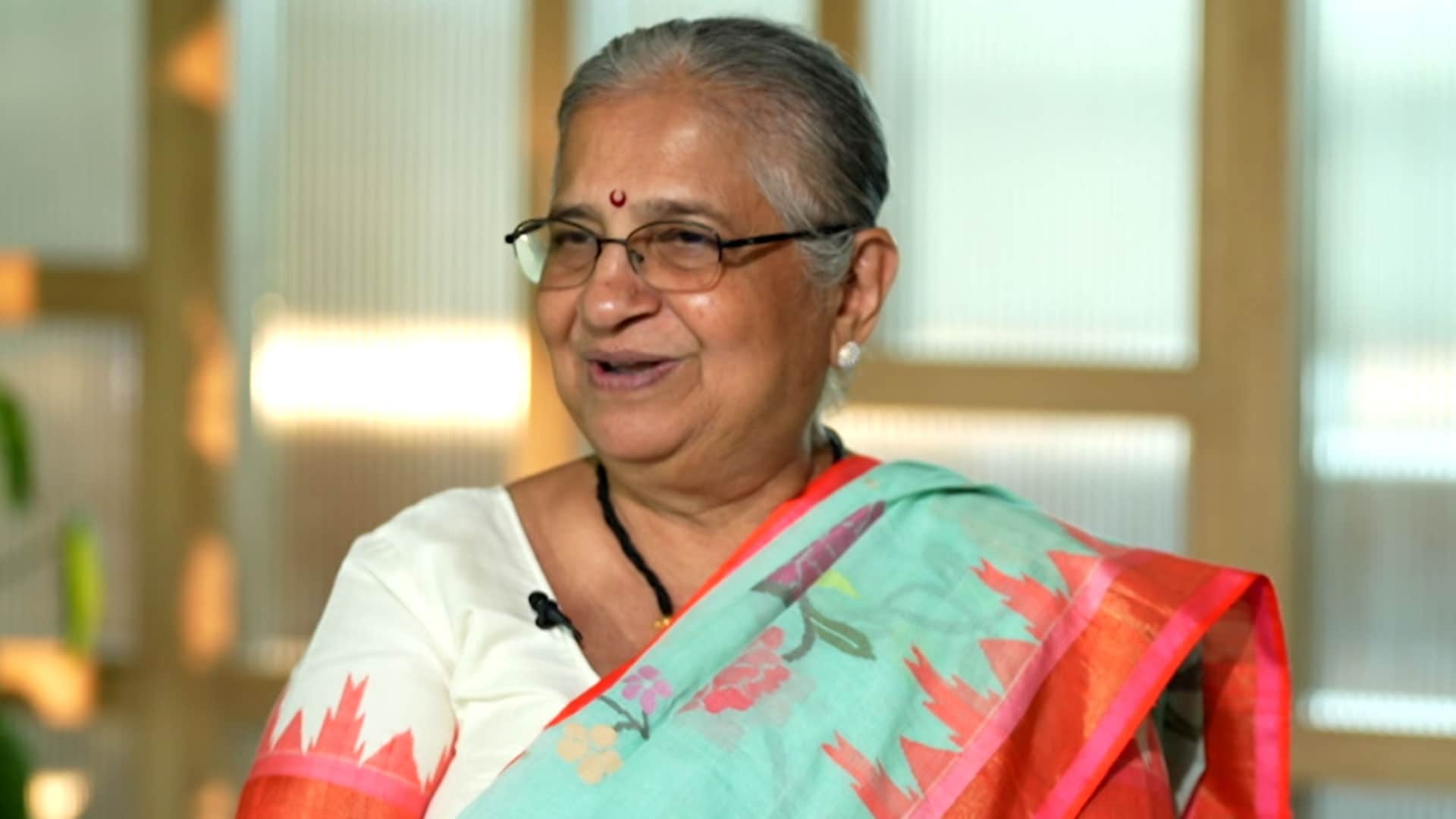 Video: Cherishing Childhood: The Power Of Stories