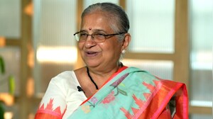 Cherishing Childhood: The Power Of Stories