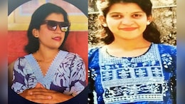 Konkan Crime News : गणेशोत्सवादरम्यान कोकण हादरलं! आंबा घाटात तरुणीच्या मृतदेहाने परिसरात खळबळ
