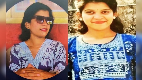 Konkan Crime News : गणेशोत्सवादरम्यान कोकण हादरलं! आंबा घाटात तरुणीच्या मृतदेहाने परिसरात खळबळ