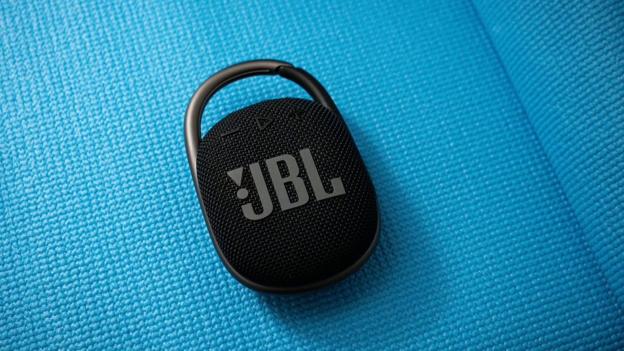 The Best Bluetooth Speaker Placement for Crystal-Clear Sound at Home