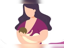 विश्व स्तनपान सप्ताह 2025 : आज से होगा शुरू, इस बार की क्या है थीम? जानें पूरी डिटेल 