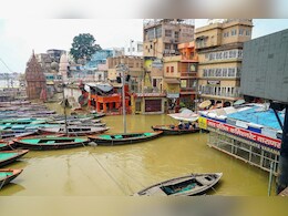 India&rsquo;s Lifeline: भारत की वो नदी जिसमें है सबसे ज्यादा ऑक्सीजन, सालों तक खराब क्यों नहीं होता इसका पानी?