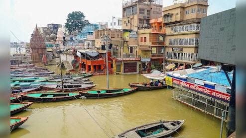 India&rsquo;s Lifeline: भारत की वो नदी जिसमें है सबसे ज्यादा ऑक्सीजन, सालों तक खराब क्यों नहीं होता इसका पानी?