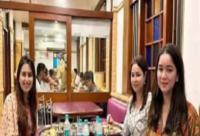 Latest and Breaking News on NDTV Latest and Breaking News on NDTV