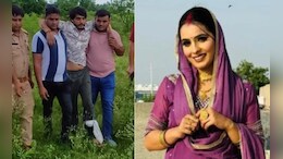 Dowry Murder Accused Shot At, Hours After Woman's Father Demanded Encounter