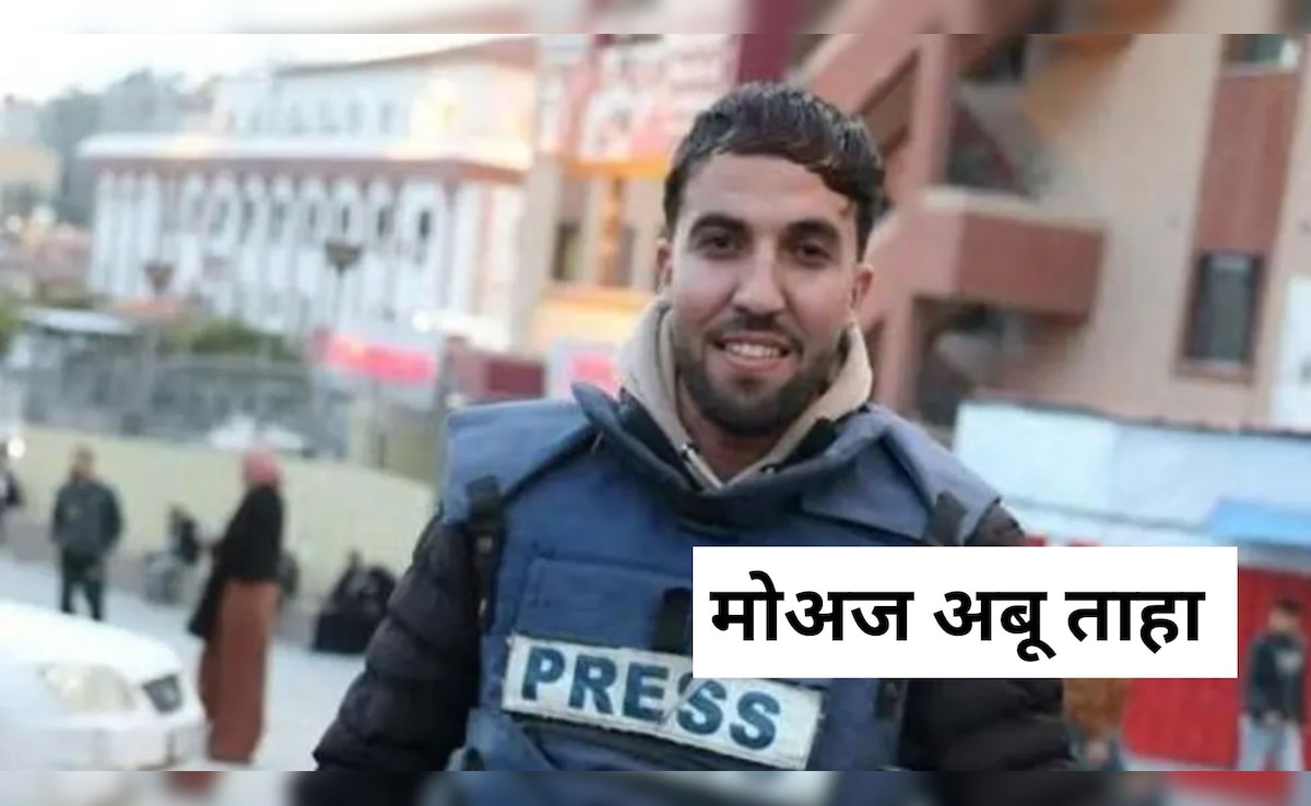 Latest and Breaking News on NDTV Latest and Breaking News on NDTV