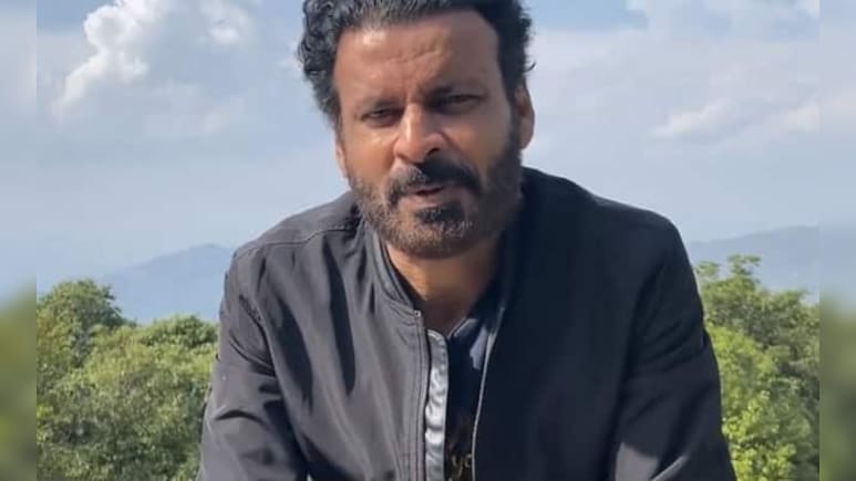 आवारा कुत्तों को शेल्टर में भेजने को लेकर मनोज बाजपेई ने कहा- 'लोगों को भी सुरक्षित रहने..'