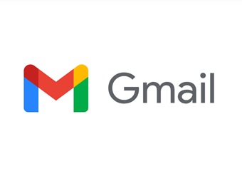 Gmail में किसी दूसरी भाषा में आया है ईमेल तो ऐसे करें तुरंत ट्रांसलेट, ऐप का ये फीचर ऐसे करता है काम