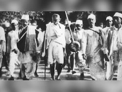 How India&#039;s Choice Of August 15 As Independence Day Has A Japan Link