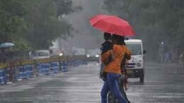 Chhattisgarh Weather News Today: प्रदेश में दो दिन हल्की बारिश का अलर्ट, करवाचौथ से बदल सकता है मौसम