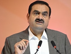&quot;Freedom We Must Now Fight For Is The Freedom Of Self-Reliance&quot;: Gautam Adani