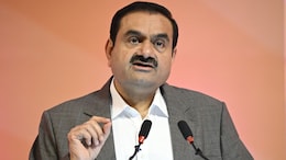"Freedom We Must Now Fight For Is The Freedom Of Self-Reliance": Gautam Adani