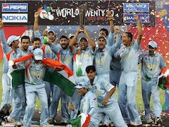 Pathans Huge Dhoni Revelation On Confronting Kirsten After Being Dropped