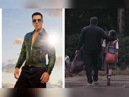 7 करोड़ बजट, कमाई 65 करोड़, 9 साल पुरानी इस ब्लॉकबस्टर का रीमेक है अक्षय कुमार की 'हैवान', बनेंगे खूंखार विलेन 7 करोड़ बजट, कमाई 65 करोड़, 9 साल पुरानी इस ब्लॉकबस्टर का रीमेक है अक्षय कुमार की 'हैवान', बनेंगे खूंखार विलेन