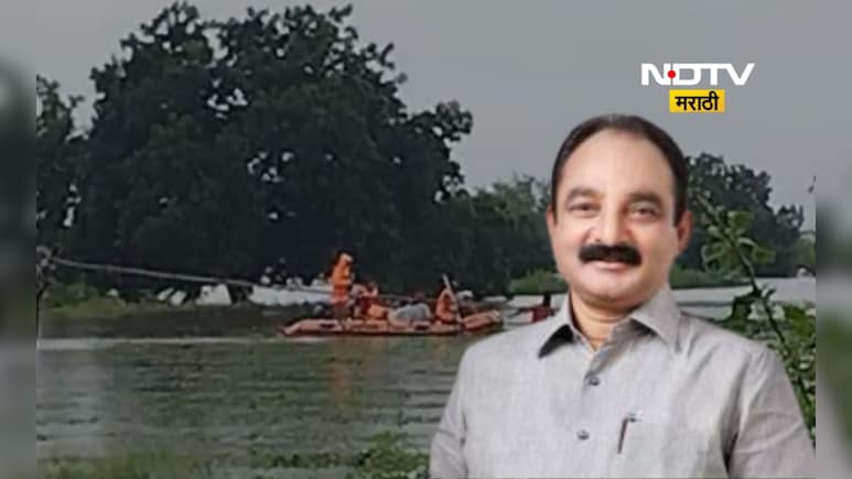 Rain News: अतिवृष्टी, पुरामुळे होणाऱ्या नुकसानीचे  तातडीने पंचनामे करा, मदत व पुनर्वसन मंत्र्यांचे निर्देश