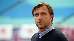 Is Markus Krosche A Football Genius? The Answer Is Yes, And It's Time World Knows Why