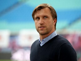 Is Markus Krosche A Football Genius? The Answer Is Yes, And It's Time World Knows Why