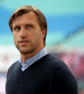 Is Markus Krosche A Football Genius? The Answer Is Yes, And Its Time World Knows Why