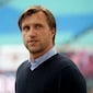 Is Markus Krosche A Football Genius? The Answer Is Yes, And Its Time World Knows Why