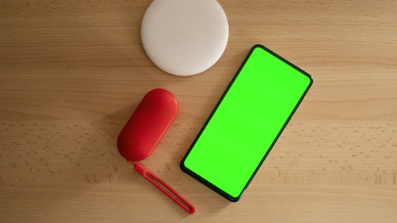 Follow general charging practices to prevent any possible damage to your device