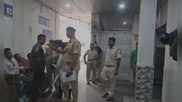 13-Year-Old Girl Dies After Setting Herself On Fire In Odisha