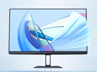 Redmi A27 2026 लॉन्च: 27 इंच का फुल HD डिस्प्ले, 144Hz रिफ्रेश रेट और दमदार कलर एक्यूरेसी