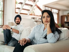 How Men Can Support Women Through Menstruation? Nutritionist Explains