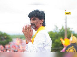 Maratha Reservation: मराठा आरक्षणाचा मुद्दा 2 वर्षांनंतर पुन्हा तापणार, जरांगेंनी कुणाला दिला थेट इशारा?