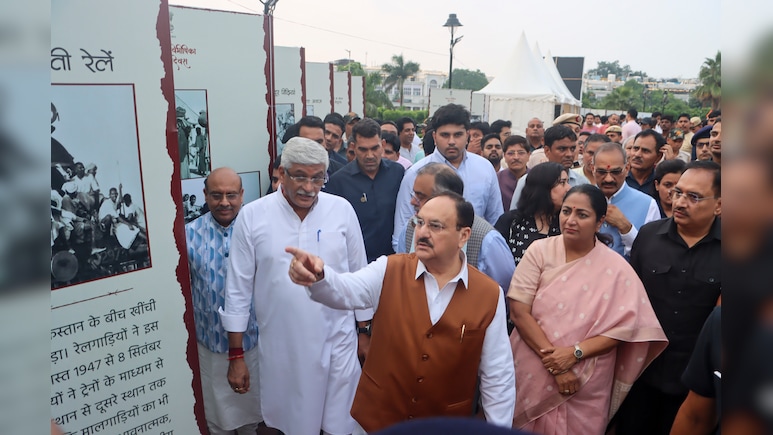5 रुपये में खाना, गिग वर्कर्स कल्याण बोर्ड, यमुना सफाई...स्वतंत्रता दिवस पर दिल्ली CM के बड़े ऐलान
