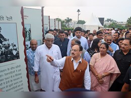 5 रुपये में खाना, गिग वर्कर्स कल्याण बोर्ड, यमुना सफाई...स्वतंत्रता दिवस पर दिल्ली CM के बड़े ऐलान 5 रुपये में खाना, गिग वर्कर्स कल्याण बोर्ड, यमुना सफाई...स्वतंत्रता दिवस पर दिल्ली CM के बड़े ऐलान