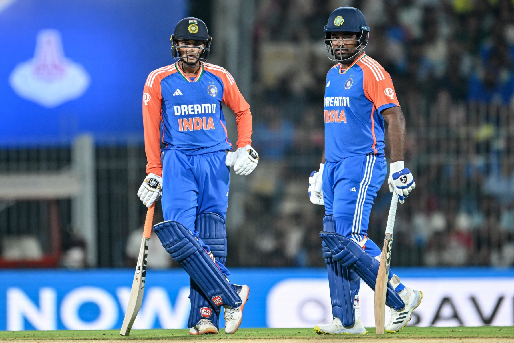 Dream11 Backs Out As Team India's Title Sponsor Ahead Of Asia Cup: Sources