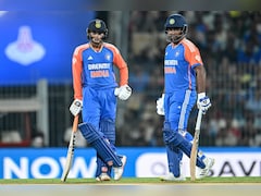Dream11 Backs Out As Team India's Title Sponsor Ahead Of Asia Cup: Sources