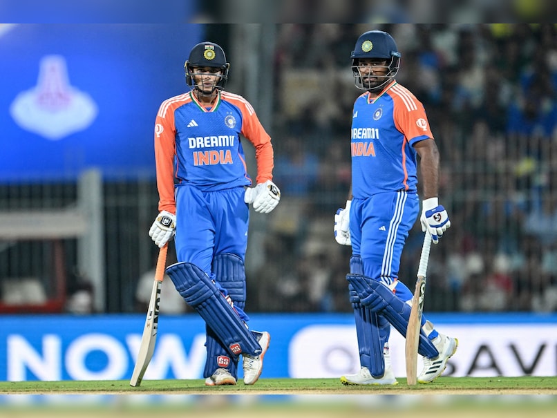 Dream11 Backs Out As Team India's Title Sponsor Ahead Of Asia Cup: Sources