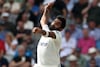 'Any Team With Bumrah...': Australia Great Backs India Pacer Amid Criticism