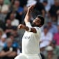 "Will Physio Sit In Selection Meeting?": Ex BCCI Chief Selector Blasts Jasprit Bumrah Workload Drama