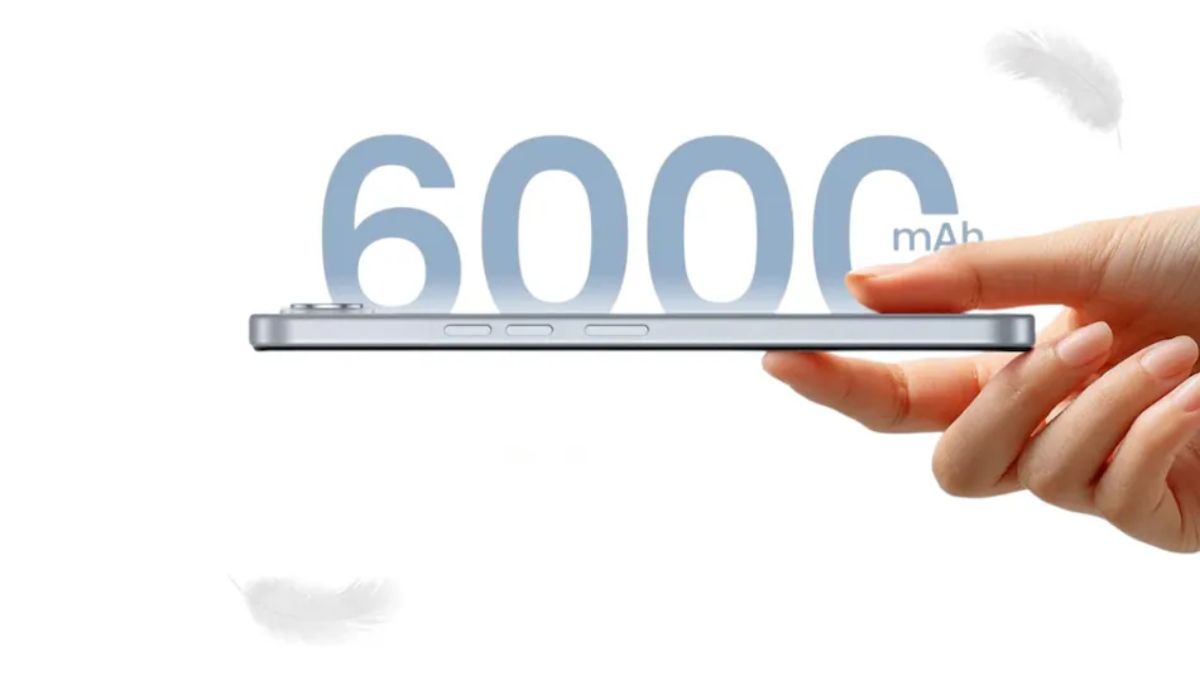 Tecno Spark Go 5G लॉन्च होणार 14 ऑगस्टला; पहा काय आहे स्मार्टफोन मध्ये खास