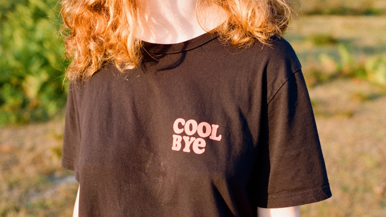 10 Tips On How To Maintain Kids T-Shirts So They Stay Bright Through Every Single Wash.