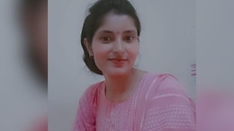 आखिरकार मिल गई अर्चना तिवारी, गुमशुदगी के 13वें दिन मां को फोन कर बताया लोकेशन, रवाना हुई GRP की टीम