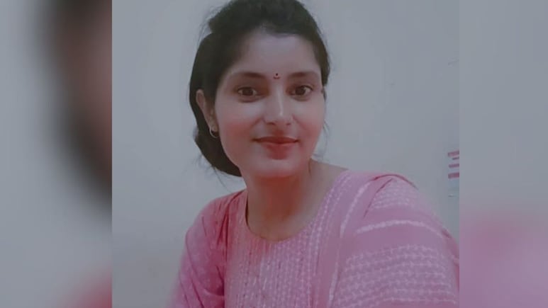अर्चना तिवारी मिसिंग केस की जांच में दिल्ली पहुंची भोपाल GRP की टीम, इन लोगों से होगी पूछताछ