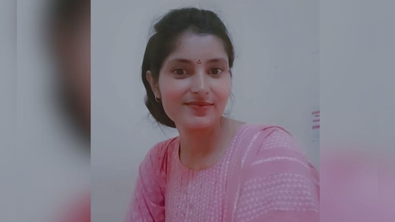 8 दिन बाद भी छात्रा अर्चना लापता, GRP और पुलिस ढूंढने में नाकाम; परिजनों ने लगाई CM से गुहार